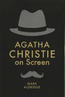 Agatha Christie na ekranie - Agatha Christie on Screen