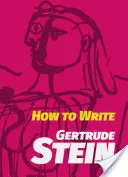 Jak pisać - How to Write