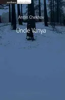 Wujaszek Wania - Uncle Vanya