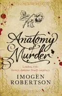 Anatomia morderstwa - Anatomy of Murder