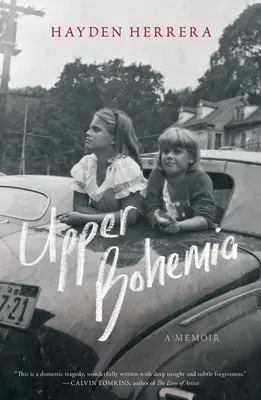 Górna Bohemia: Pamiętnik - Upper Bohemia: A Memoir