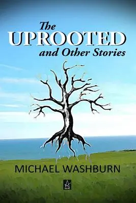 Wykorzenieni i inne historie - The Uprooted and Other Stories