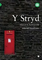 Cyfres Amdani: Stryd, Y