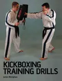 Treningi kickboxingu - Kickboxing Training Drills