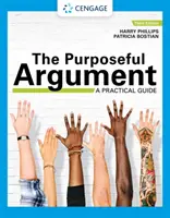 Celowy argument: Praktyczny przewodnik z aktualizacjami APA - The Purposeful Argument: A Practical Guide with APA Updates