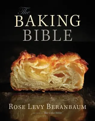 Biblia pieczenia - The Baking Bible