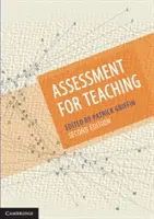 Ocena w nauczaniu - Assessment for Teaching