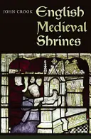 Angielskie średniowieczne sanktuaria - English Medieval Shrines