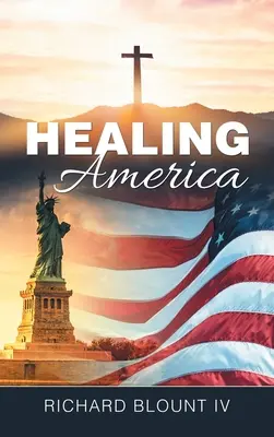 Uzdrawiająca Ameryka - Healing America