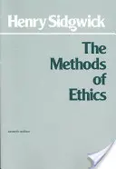 Metody etyki - Methods of Ethics