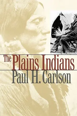 Indianie równin, 19 - The Plains Indians, 19