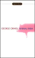 Animal Farm: 75th Anniversary Edition