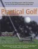 Praktyczny golf - Practical Golf