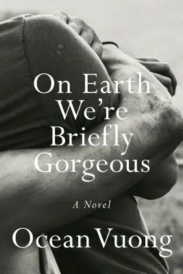 On Earth We're Briefly Gorgeous (Na Ziemi Jesteśmy Krótko Wspaniali) - On Earth We're Briefly Gorgeous