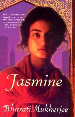 Jasmine: Wydanie na 30-lecie - Jasmine: 30th Anniversary Edition