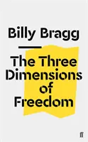 Trzy wymiary wolności - The Three Dimensions of Freedom