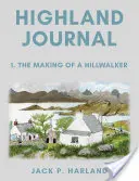 Dziennik górski - Highland Journal