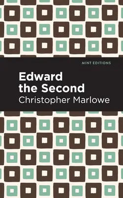 Edward Drugi - Edward the Second