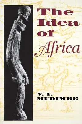 Idea Afryki - The Idea of Africa