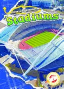 Stadiony - Stadiums