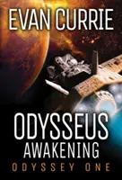 Przebudzenie Odyseusza - Odysseus Awakening