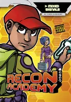 Mieszane sygnały - Mixed Signals