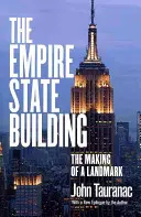 The Empire State Building