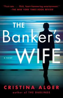 Żona bankiera - The Banker's Wife