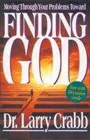 Odnaleźć Boga - Finding God