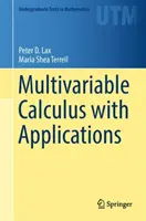 Rachunek różniczkowy z zastosowaniami - Multivariable Calculus with Applications