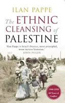 Czystki etniczne w Palestynie - The Ethnic Cleansing of Palestine