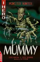 Mumia - Mummy