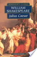Juliusz Cezar - Julius Caesar
