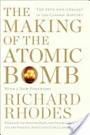 Powstanie bomby atomowej - The Making of the Atomic Bomb