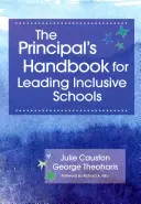 Podręcznik dyrektora do prowadzenia szkół włączających - The Principal's Handbook for Leading Inclusive Schools