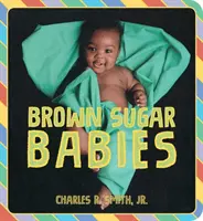 Brown Sugar Babies