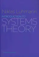 Wprowadzenie do teorii systemów - Introduction to Systems Theory