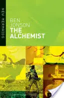 Alchemik - The Alchemist