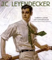 J.C. Leyendecker: Amerykański imagista - J.C. Leyendecker: American Imagist
