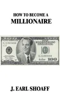 Jak zostać milionerem! - How to Become a Millionaire!