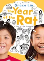 Rok szczura - The Year of the Rat