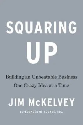 Stos innowacji: Budowanie bezkonkurencyjnego biznesu: jeden szalony pomysł na raz - The Innovation Stack: Building an Unbeatable Business One Crazy Idea at a Time