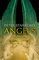 Anioły - historia - Angels - A History