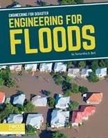 Inżynieria dla powodzi - Engineering for Floods