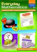 Matematyka na co dzień - rozumowanie matematyczne - strategie badawcze - rozwiązywanie problemów - Everyday Mathematics - Mathematical Reasoning - Strategies for Investigation - Solving Problems