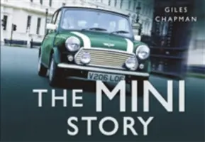 Historia Mini - The Mini Story