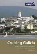 Rejs po Galicji - Cruising Galicia