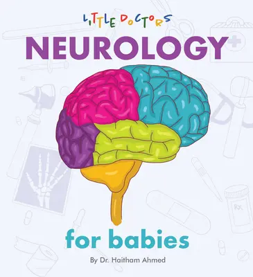 Neurologia dla niemowląt - Neurology for Babies