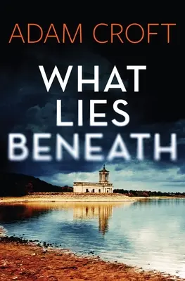 Co kryje się pod ziemią - What Lies Beneath