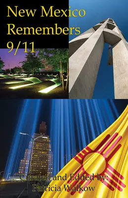 Nowy Meksyk pamięta 9/11 - New Mexico Remembers 9/11